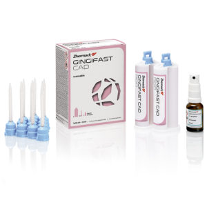 GINGIFAST