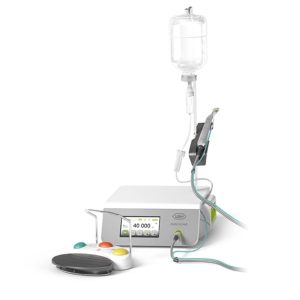 IMPLANTMED