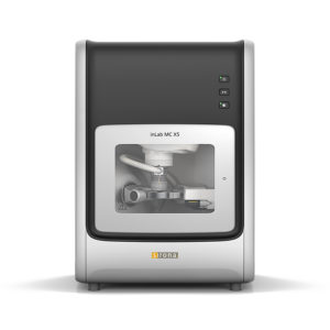 INLAB MC X5