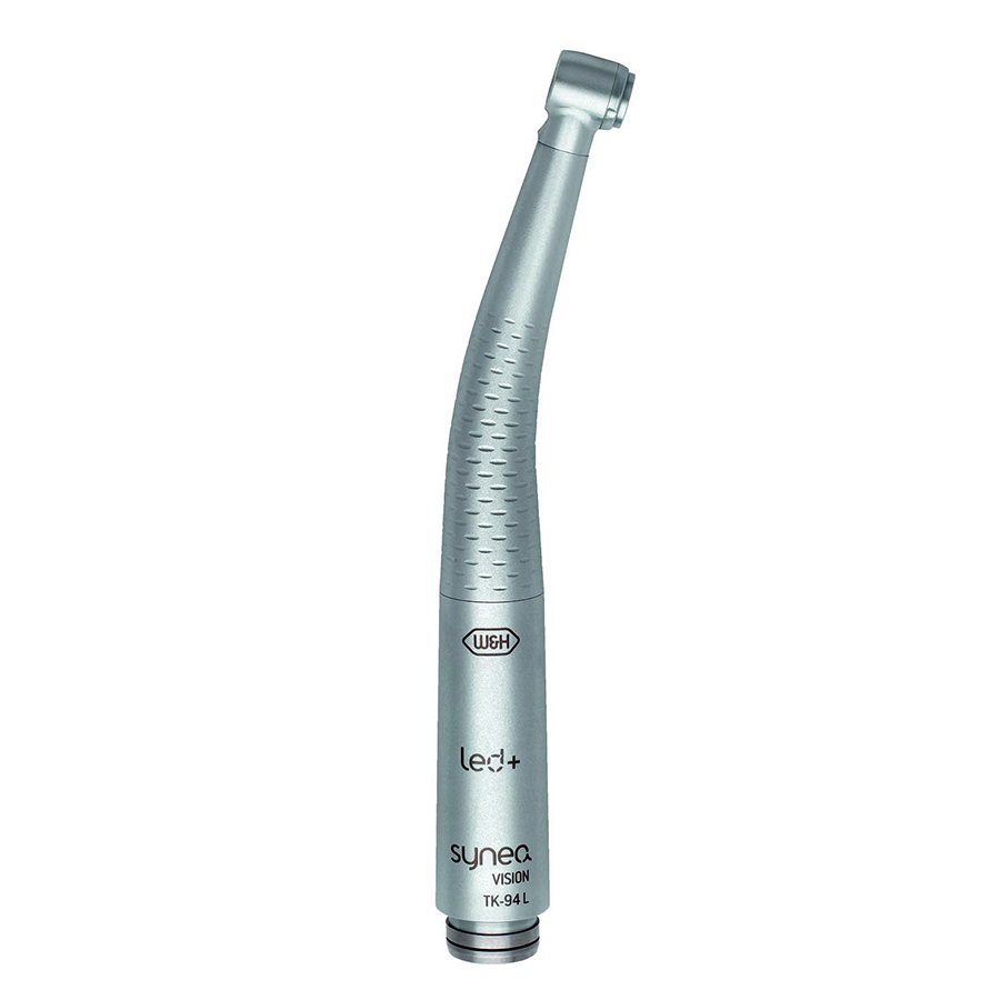 TURBINA SYNEA VISION TK-94 L