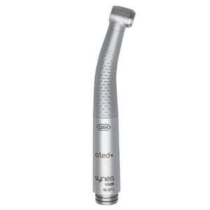 TURBINA SYNEA VISION TK-97 L