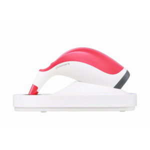 VITA Easyshade® V - Espectrofotómetro