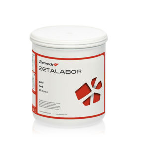 ZETALABOR