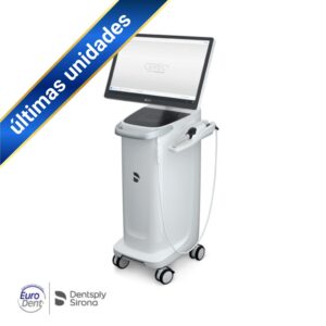 Omnicam 2.0