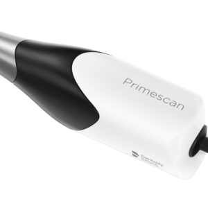 Primescan