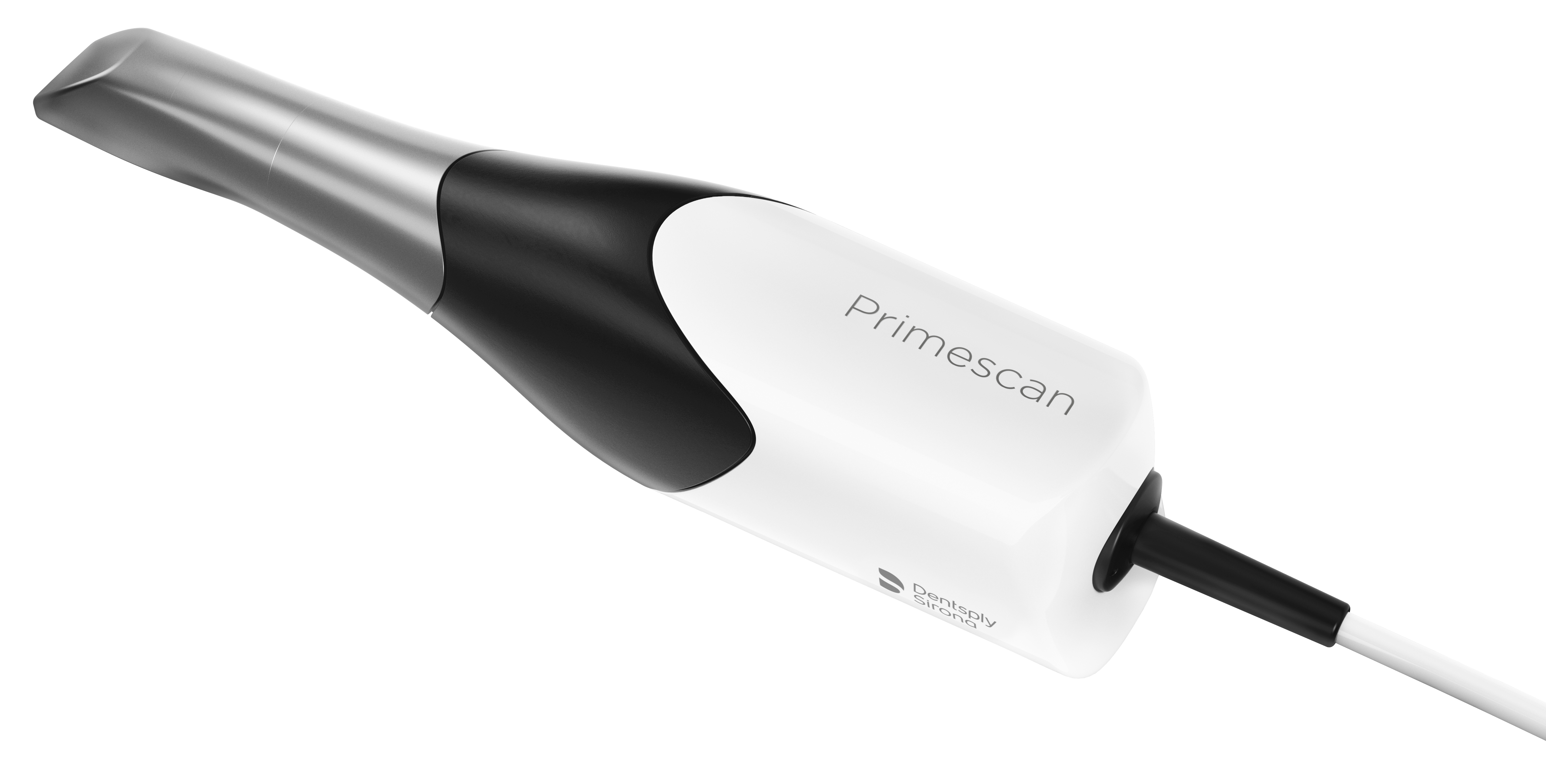 Primescan