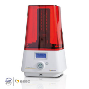 Varseo XS