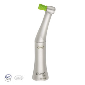 proxeo1