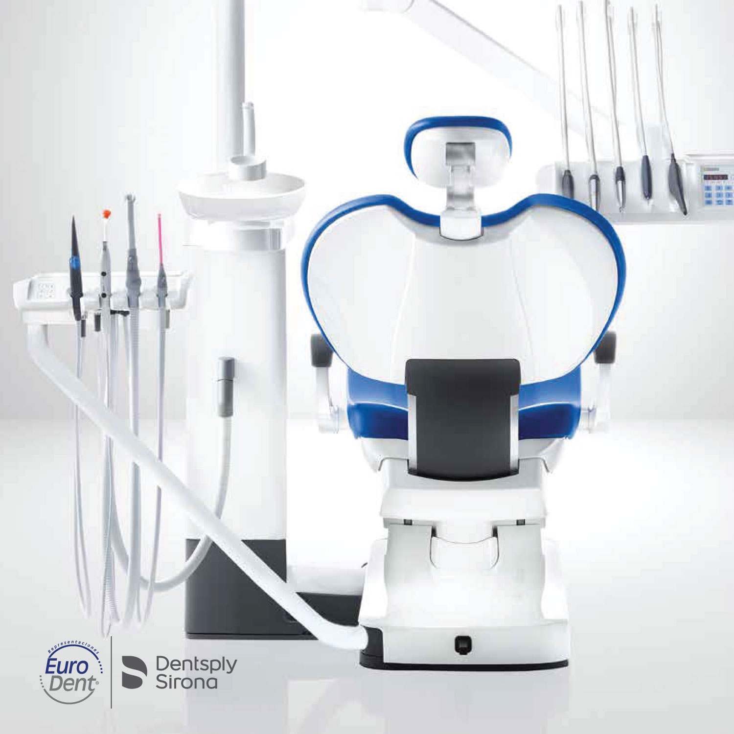 SIRONA INTEGO - Imagen 5