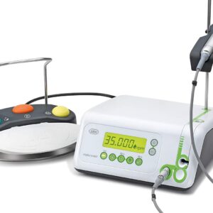 implantmed si 915