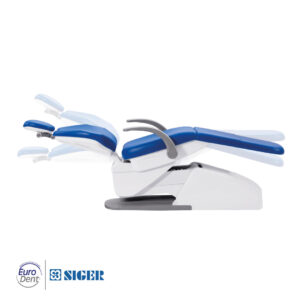 SIRONA INTEGO