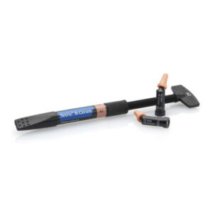 TETRIC N CERAM B2 JER X 3.5 GRS