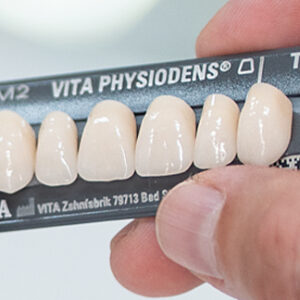 PHYSIODEN L4M