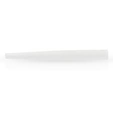 FRC POSTEC PLUS REFIL/20 SIZE #1