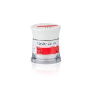 STYLE CERAM DEEP DENTIN