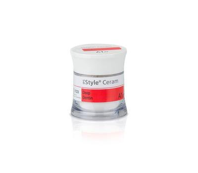 STYLE CERAM DEEP DENTIN
