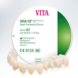 VITA YZ ST