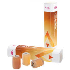 AMBRIA HT