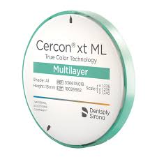 CERCON XT ML