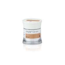 IPS STYLE CERAM MARGIN 20G 1