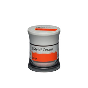 STYLE CERAM DENTIN