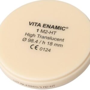 ENAMIC DISC