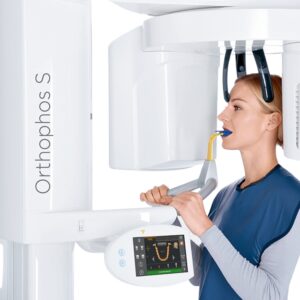 Radiología