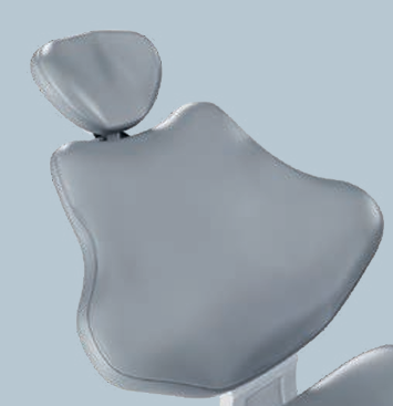 SIGER V1000 - Imagen 4