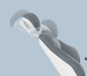 SIGER V1000 - Imagen 5