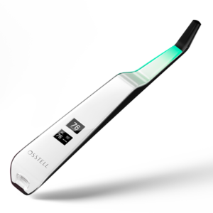 Osstell Beacon