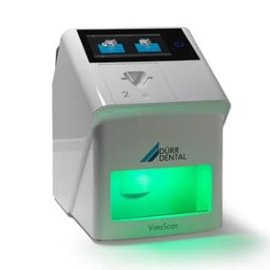 VistaScan Mini View 2.0 de Dürr Dental